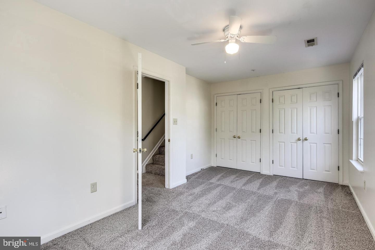 2018 Cooper Point Ct Property Photo 24