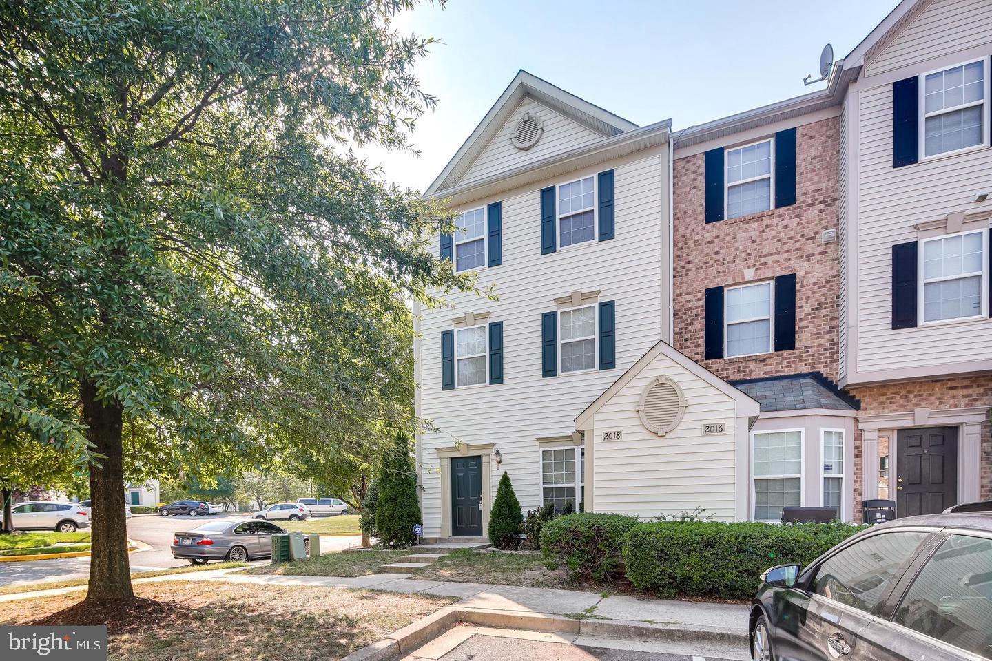 2018 Cooper Point Ct Property Photo 27
