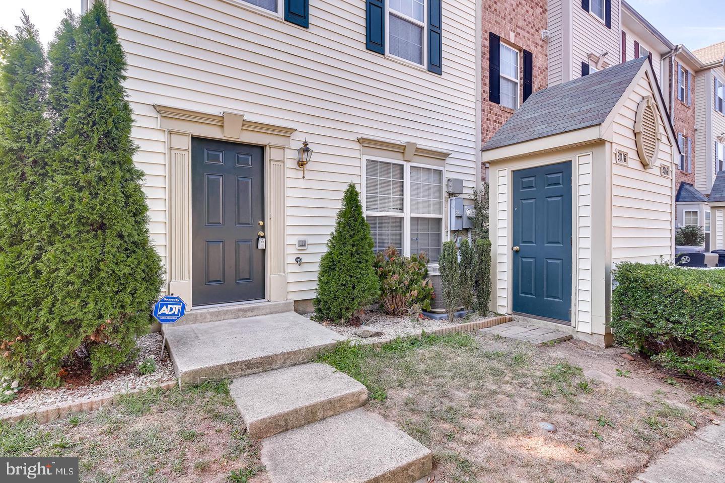 2018 Cooper Point Ct Property Photo 28