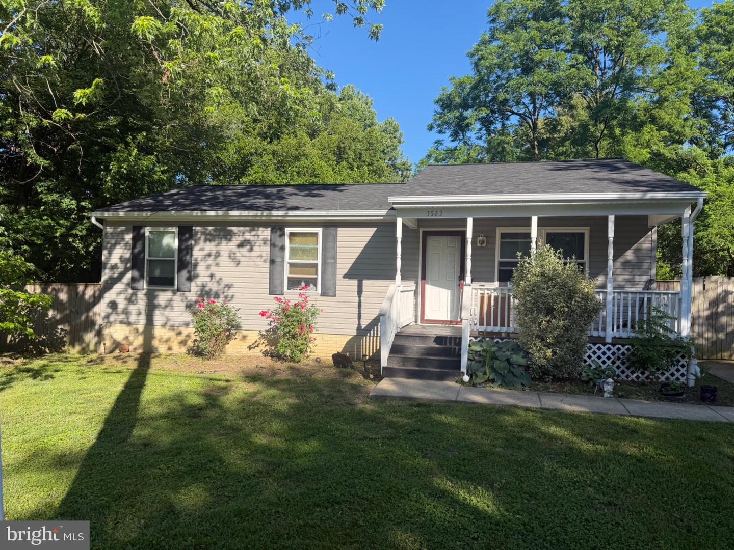 3523 SPRING RD Property Photo 1
