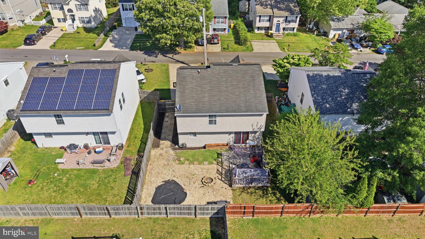 761 207th St Property Photo 34