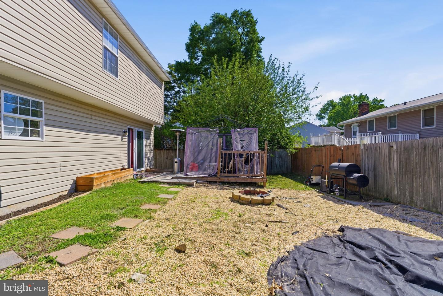 761 207th St Property Photo 36