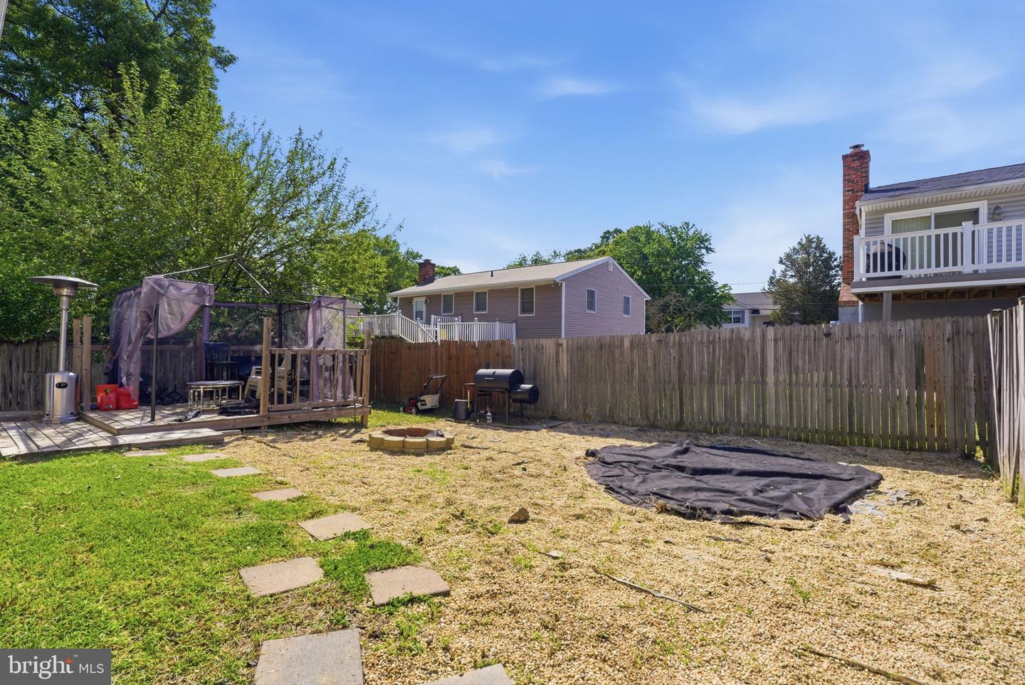 761 207th St Property Photo 38