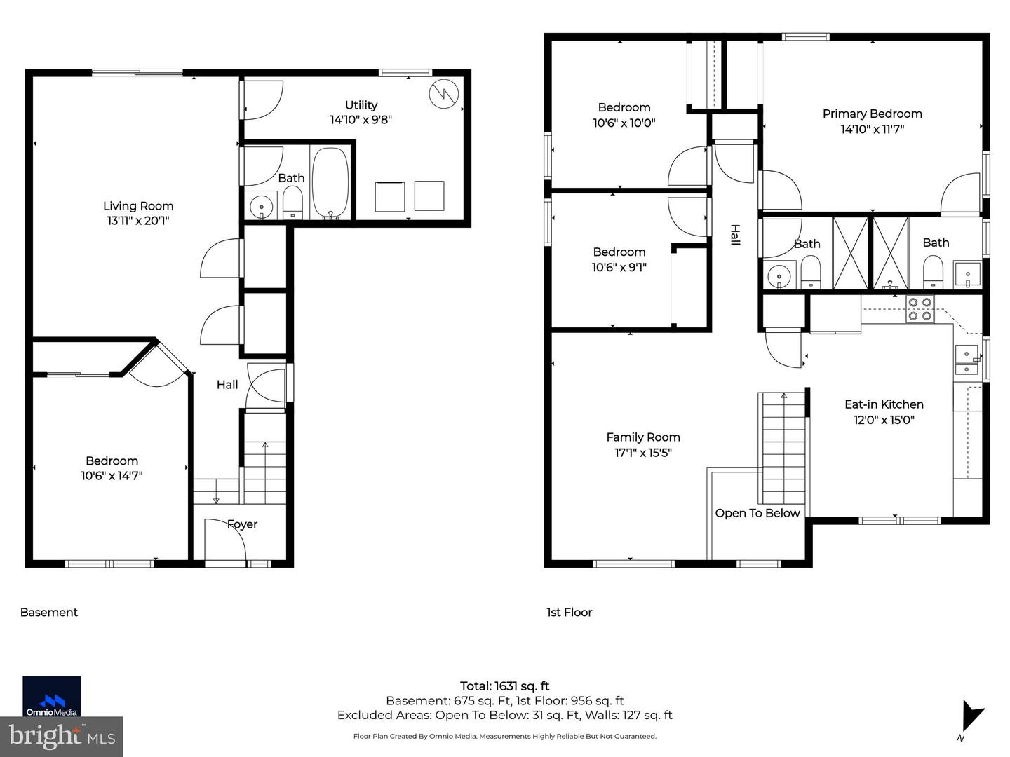 761 207th St Property Photo 44