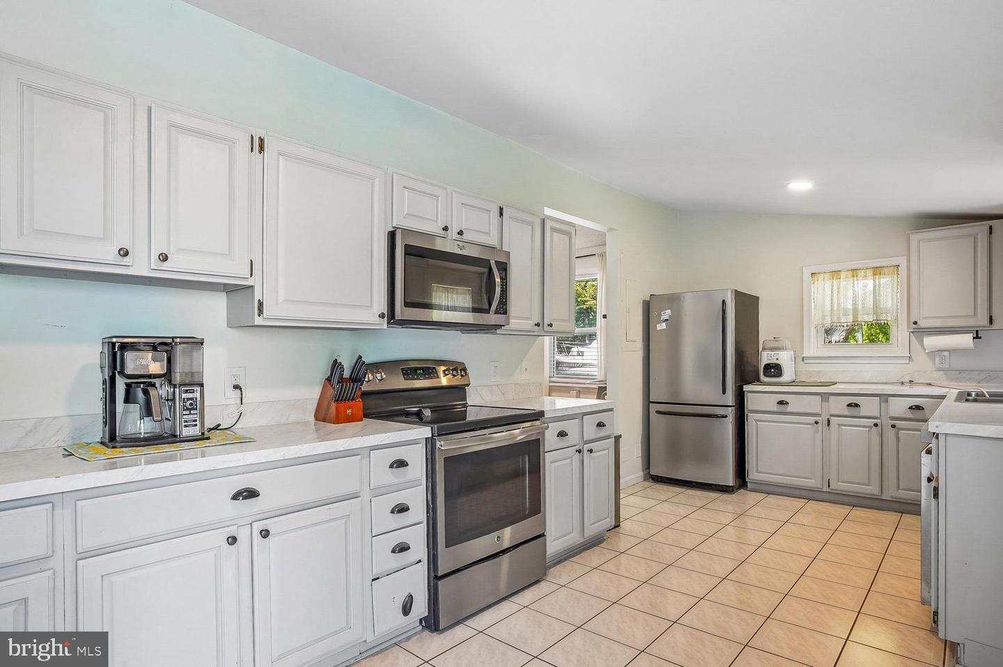 1217 Pine Ave Property Photo 16