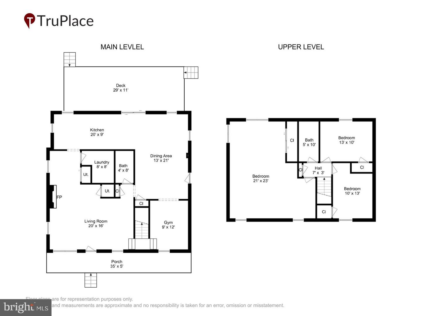 1217 Pine Ave Property Photo 19