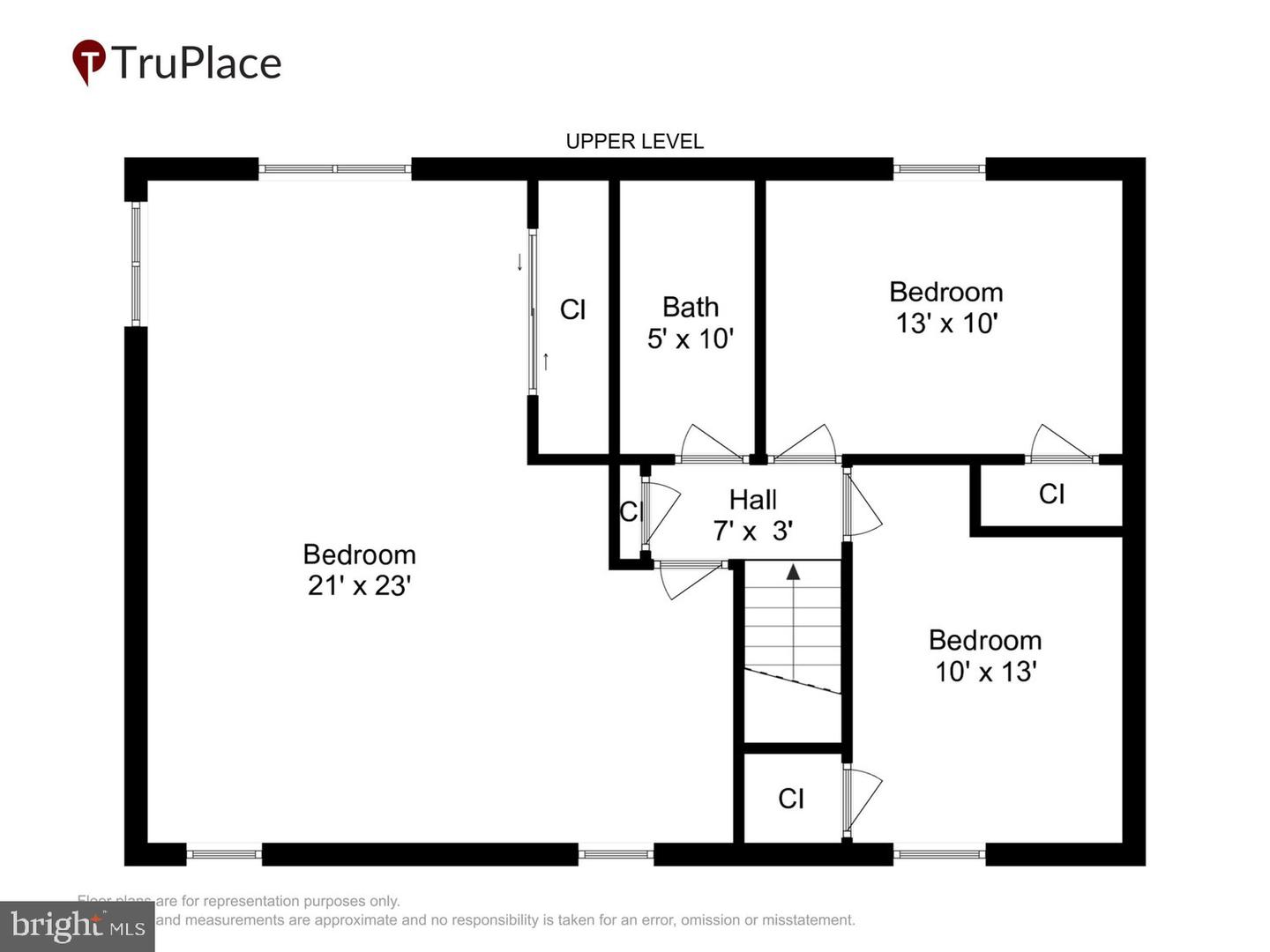 1217 Pine Ave Property Photo 20