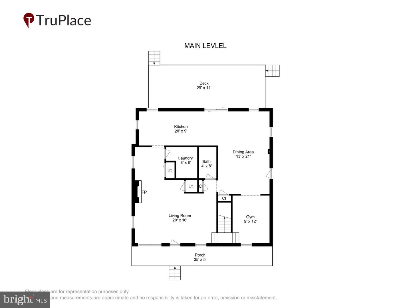 1217 Pine Ave Property Photo 21