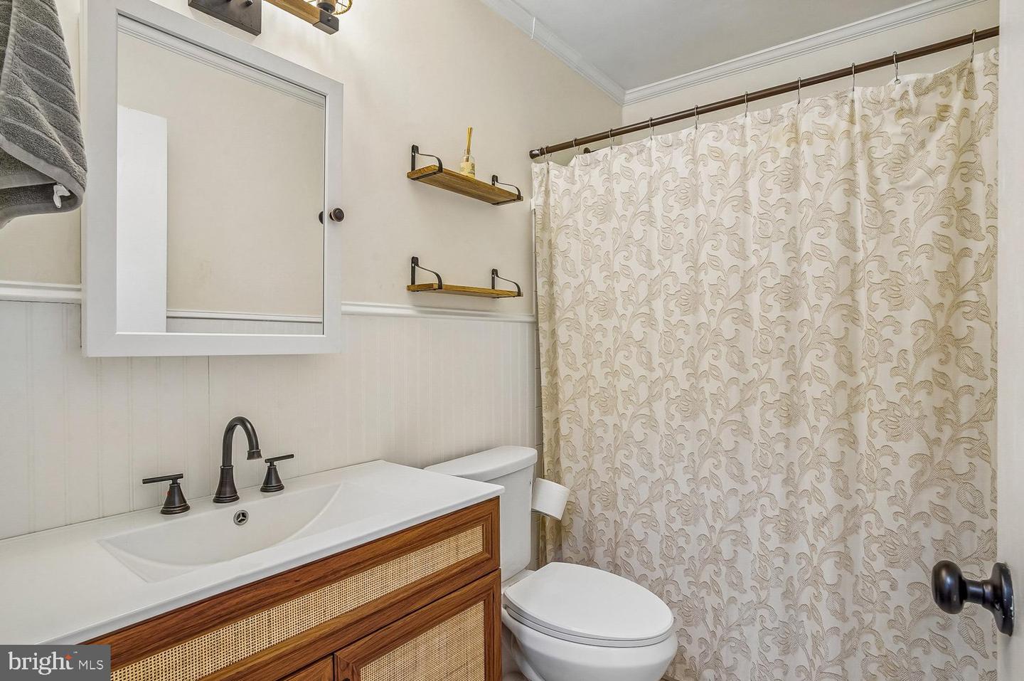 1217 Pine Ave Property Photo 22