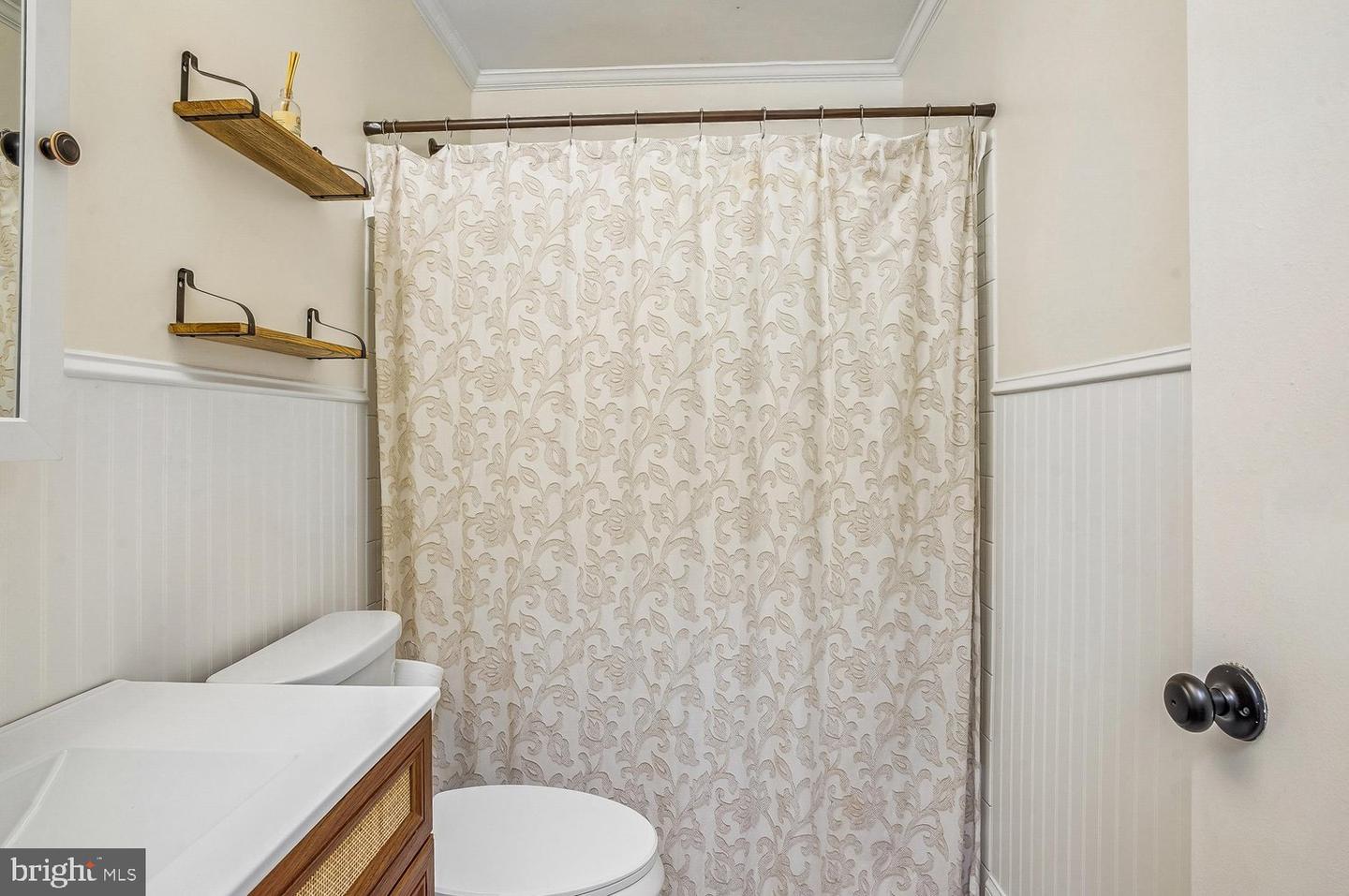 1217 Pine Ave Property Photo 23