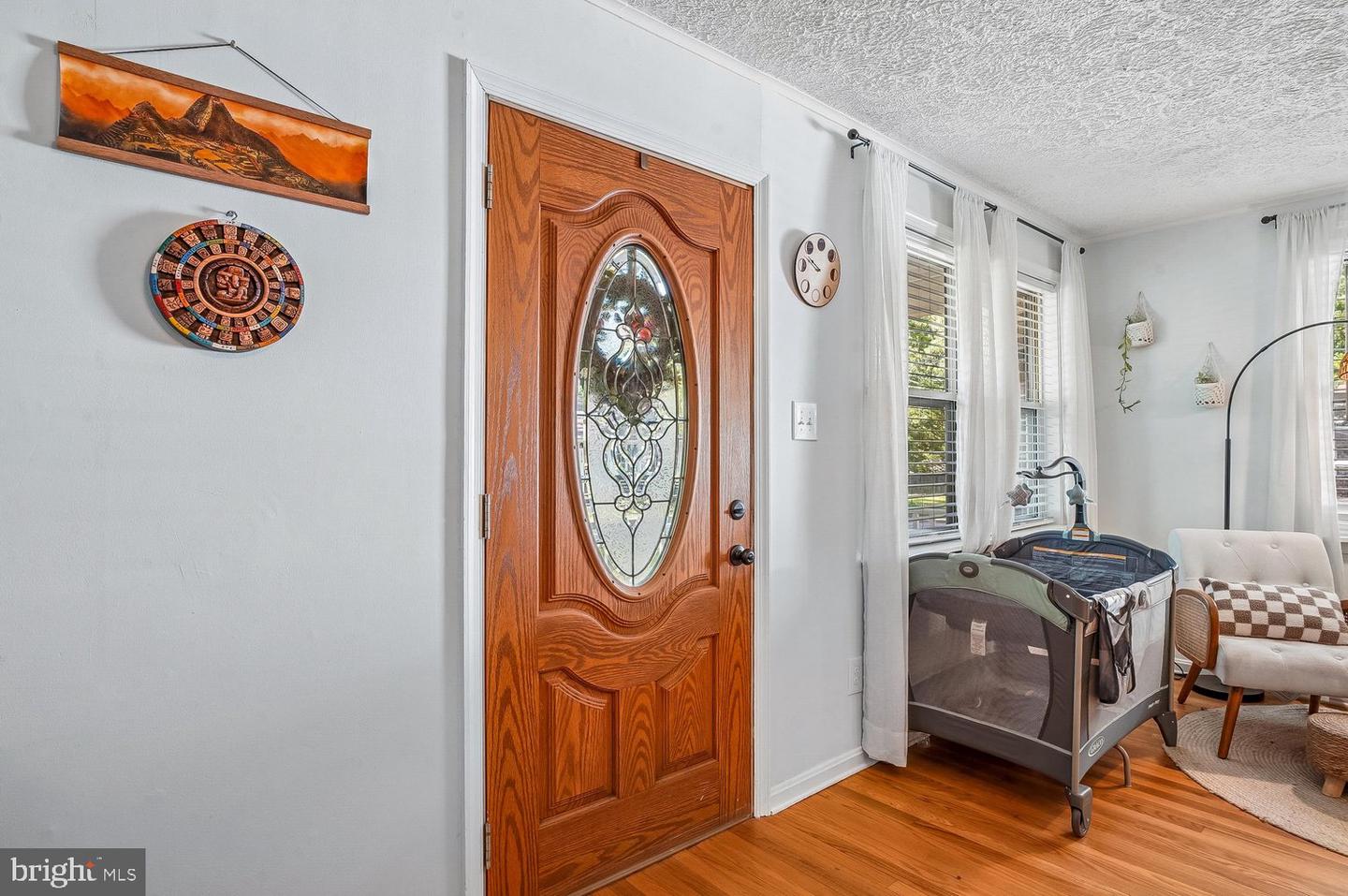 1217 Pine Ave Property Photo 41