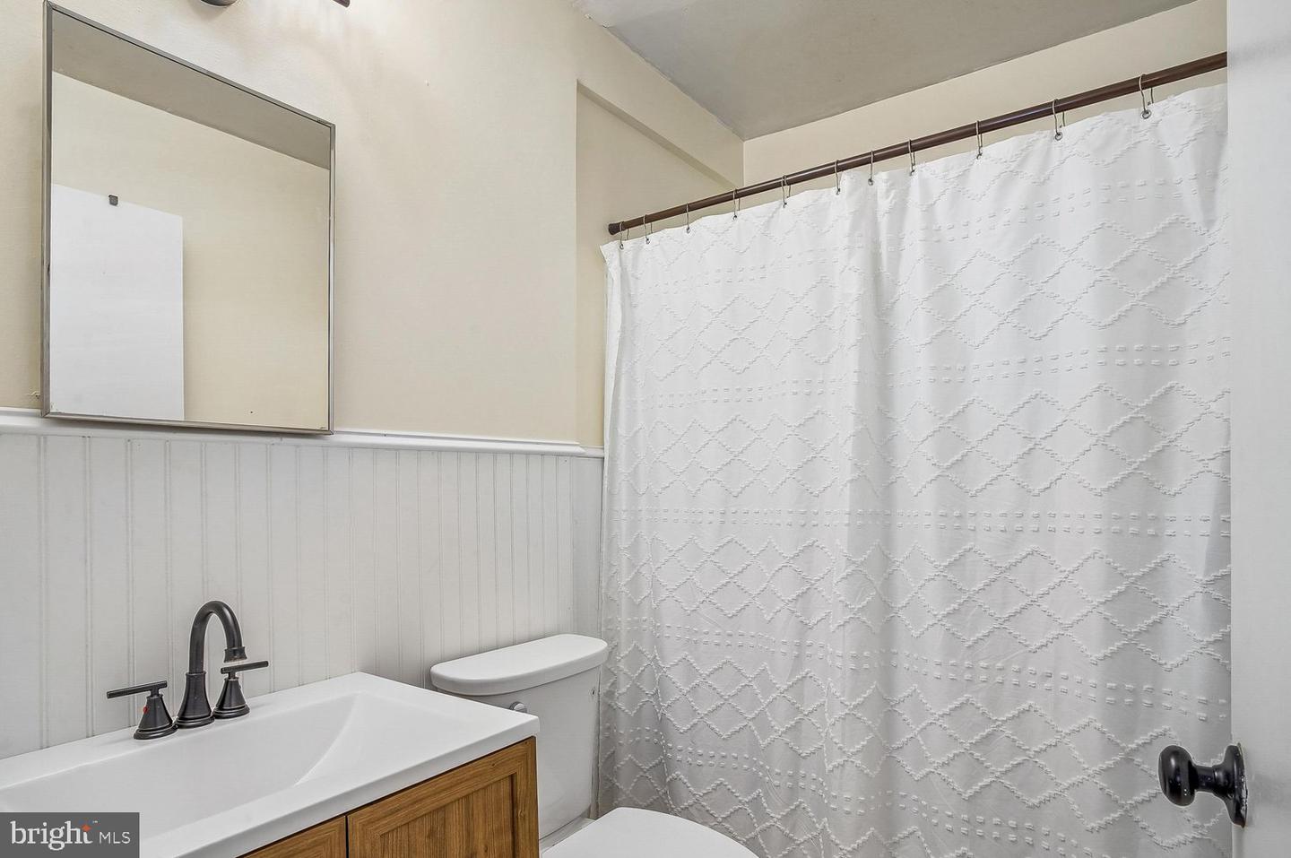 1217 Pine Ave Property Photo 44