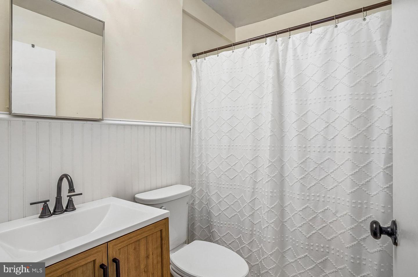 1217 Pine Ave Property Photo 45