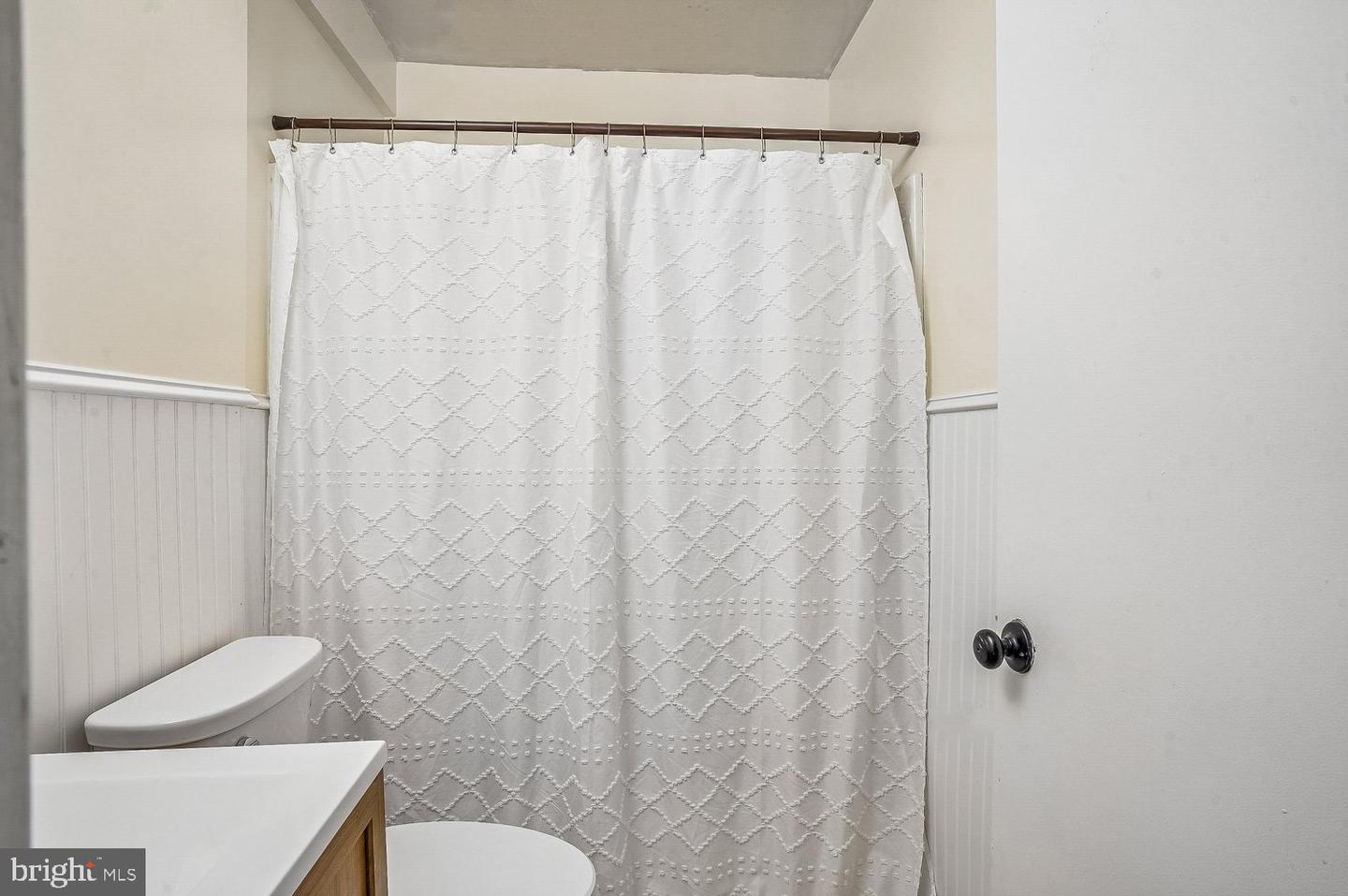 1217 Pine Ave Property Photo 46