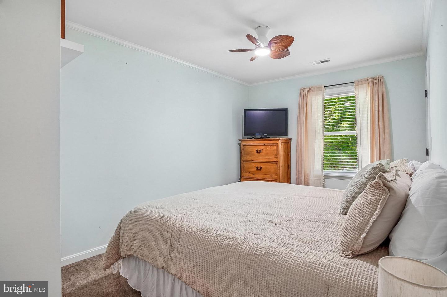 1217 Pine Ave Property Photo 47
