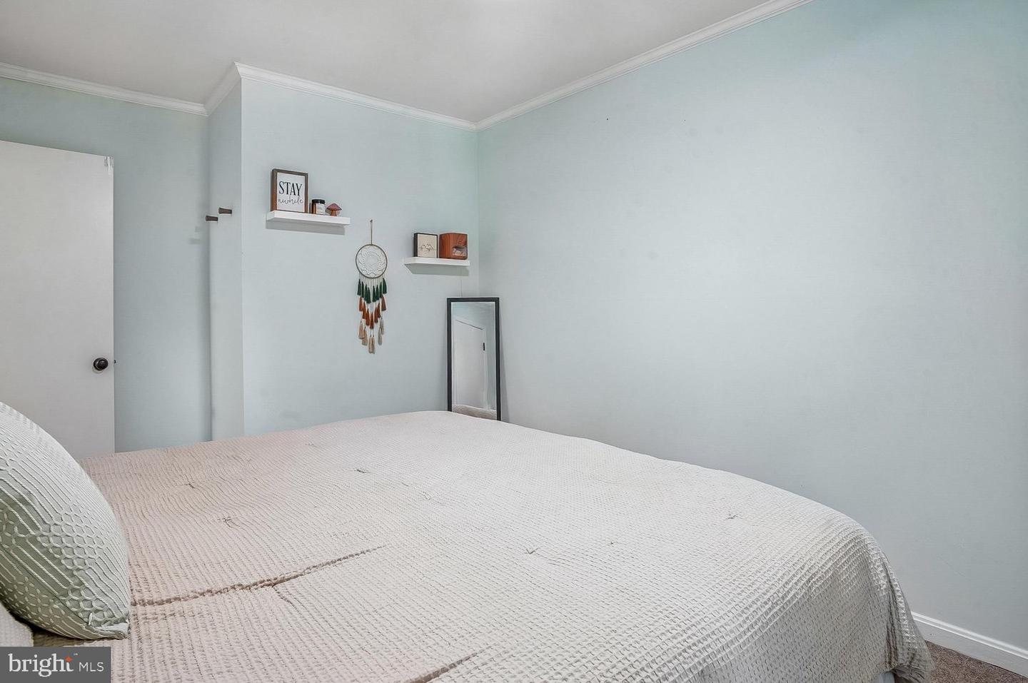 1217 Pine Ave Property Photo 49