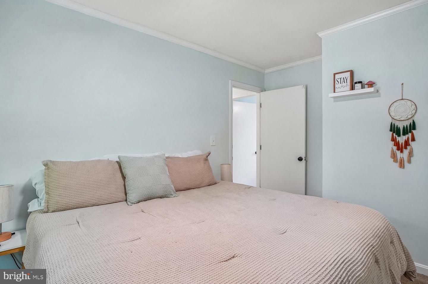 1217 Pine Ave Property Photo 51