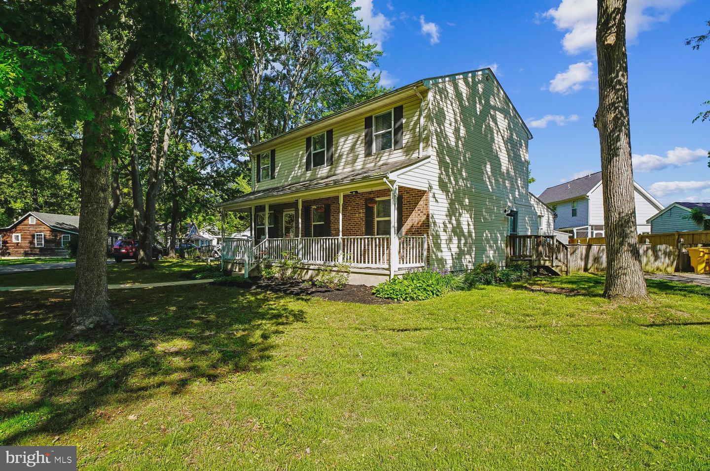 1217 Pine Ave Property Photo 52