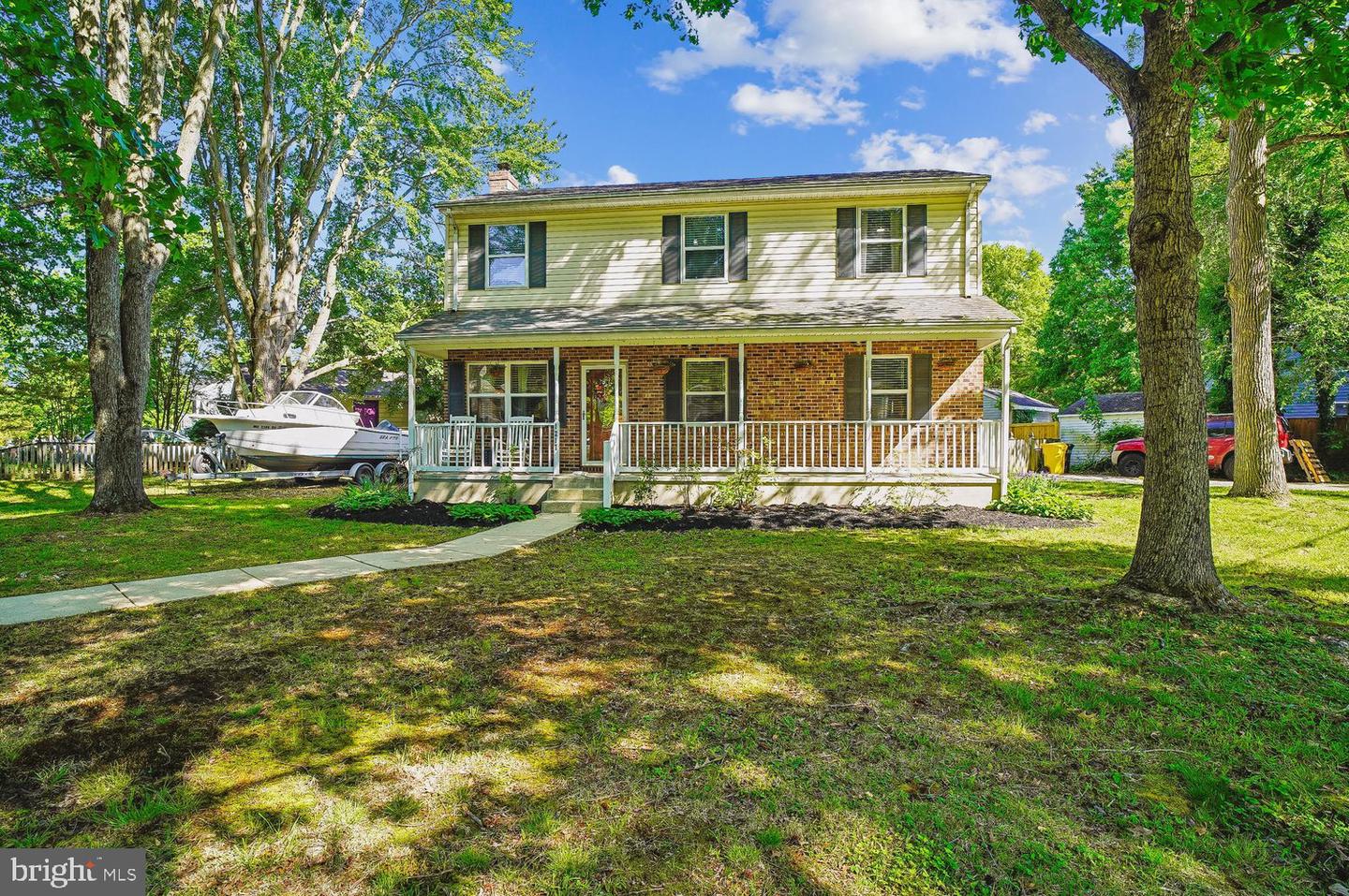 1217 Pine Ave Property Photo 53
