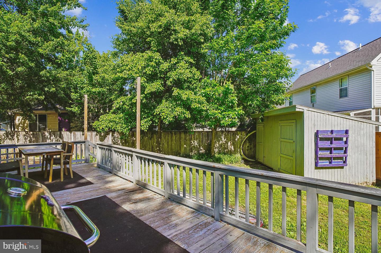 1217 Pine Ave Property Photo 54