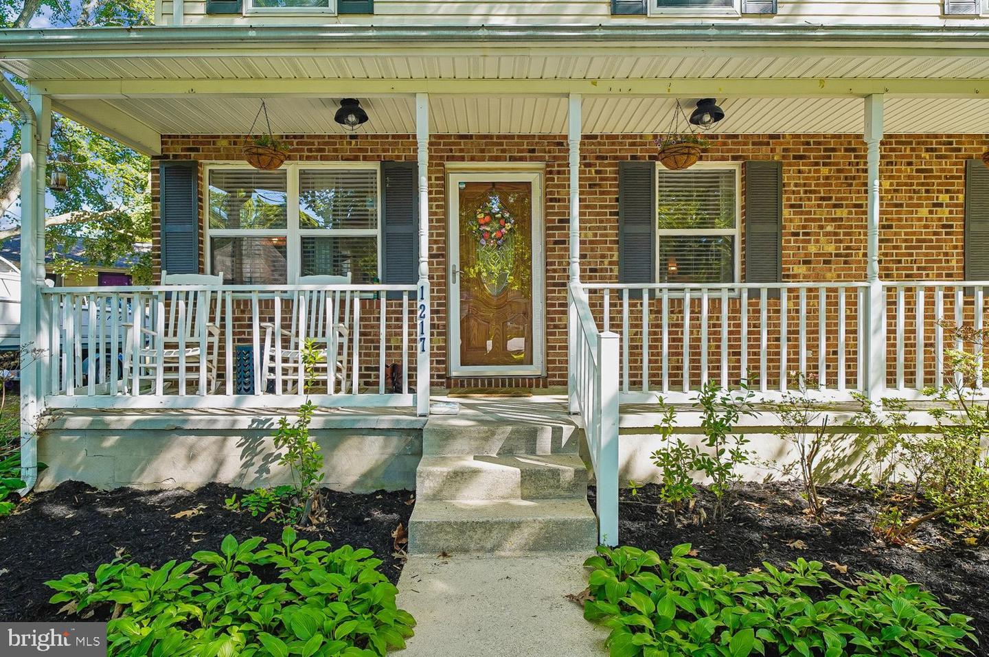 1217 Pine Ave Property Photo 55