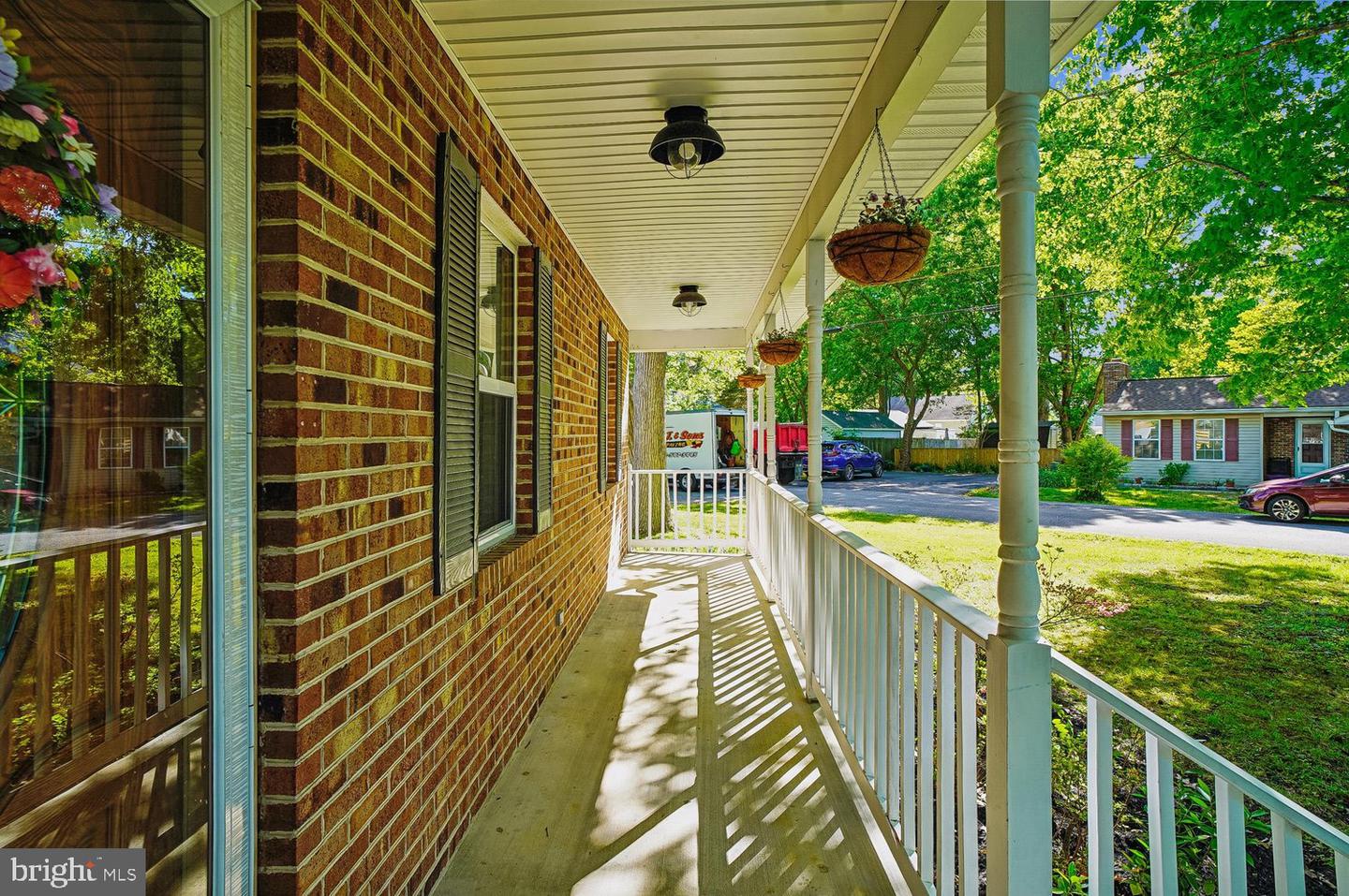 1217 Pine Ave Property Photo 56