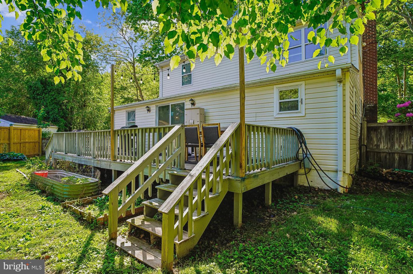 1217 Pine Ave Property Photo 57