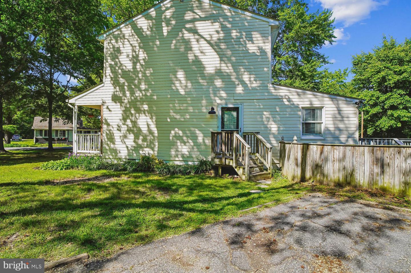 1217 Pine Ave Property Photo 58