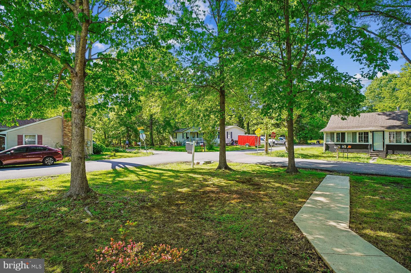1217 Pine Ave Property Photo 59