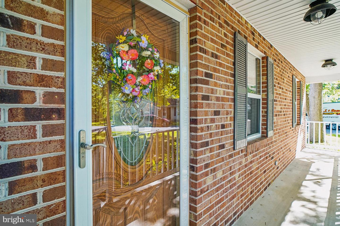 1217 Pine Ave Property Photo 60