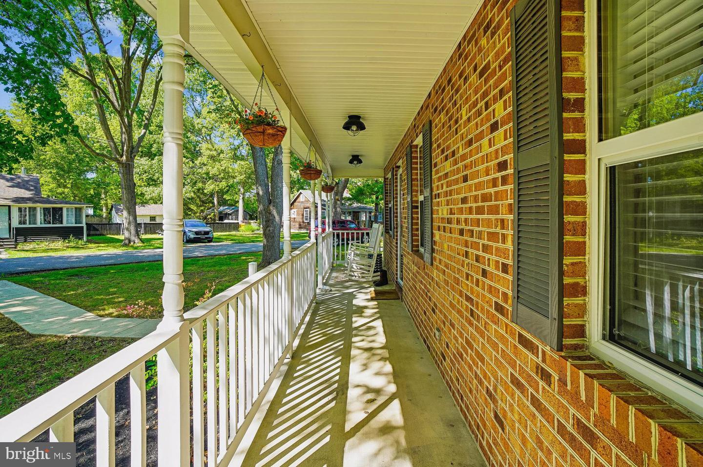 1217 Pine Ave Property Photo 61