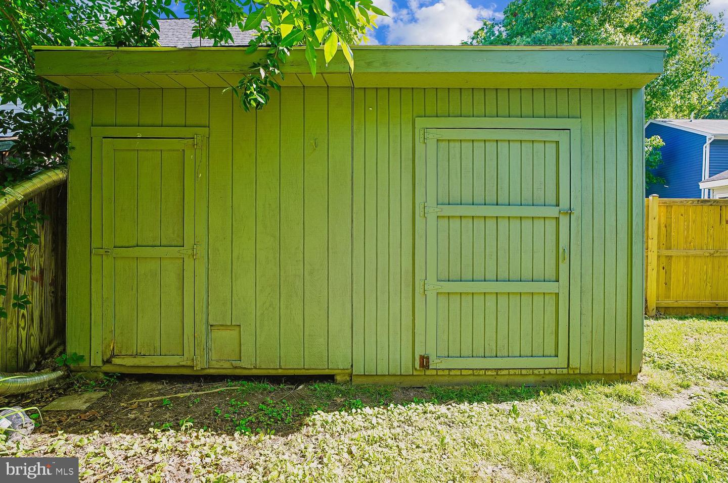 1217 Pine Ave Property Photo 62