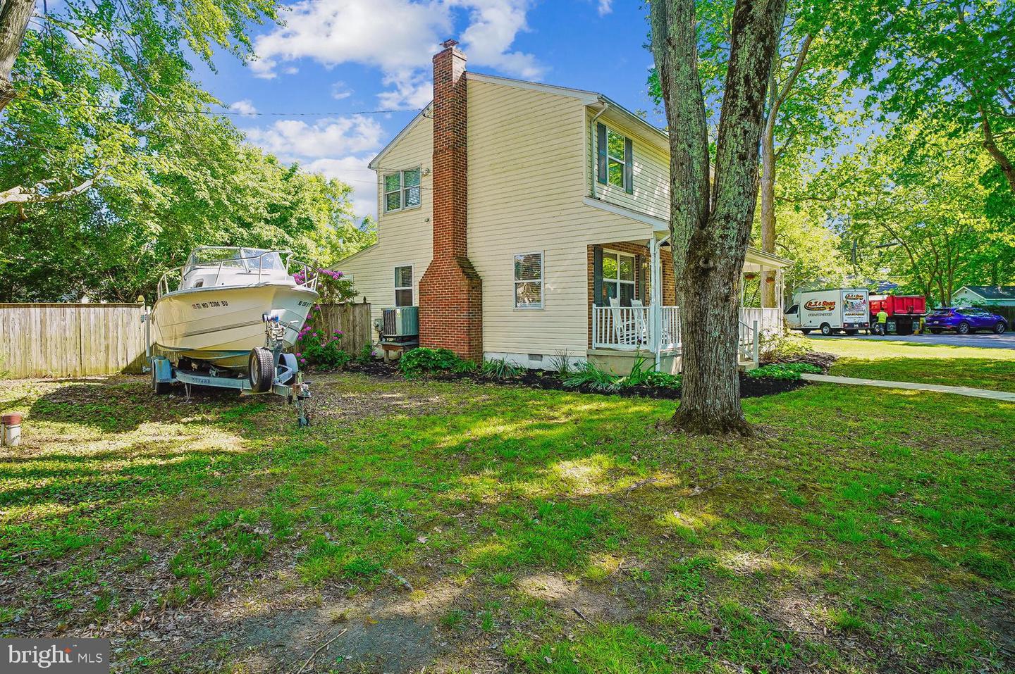 1217 Pine Ave Property Photo 63