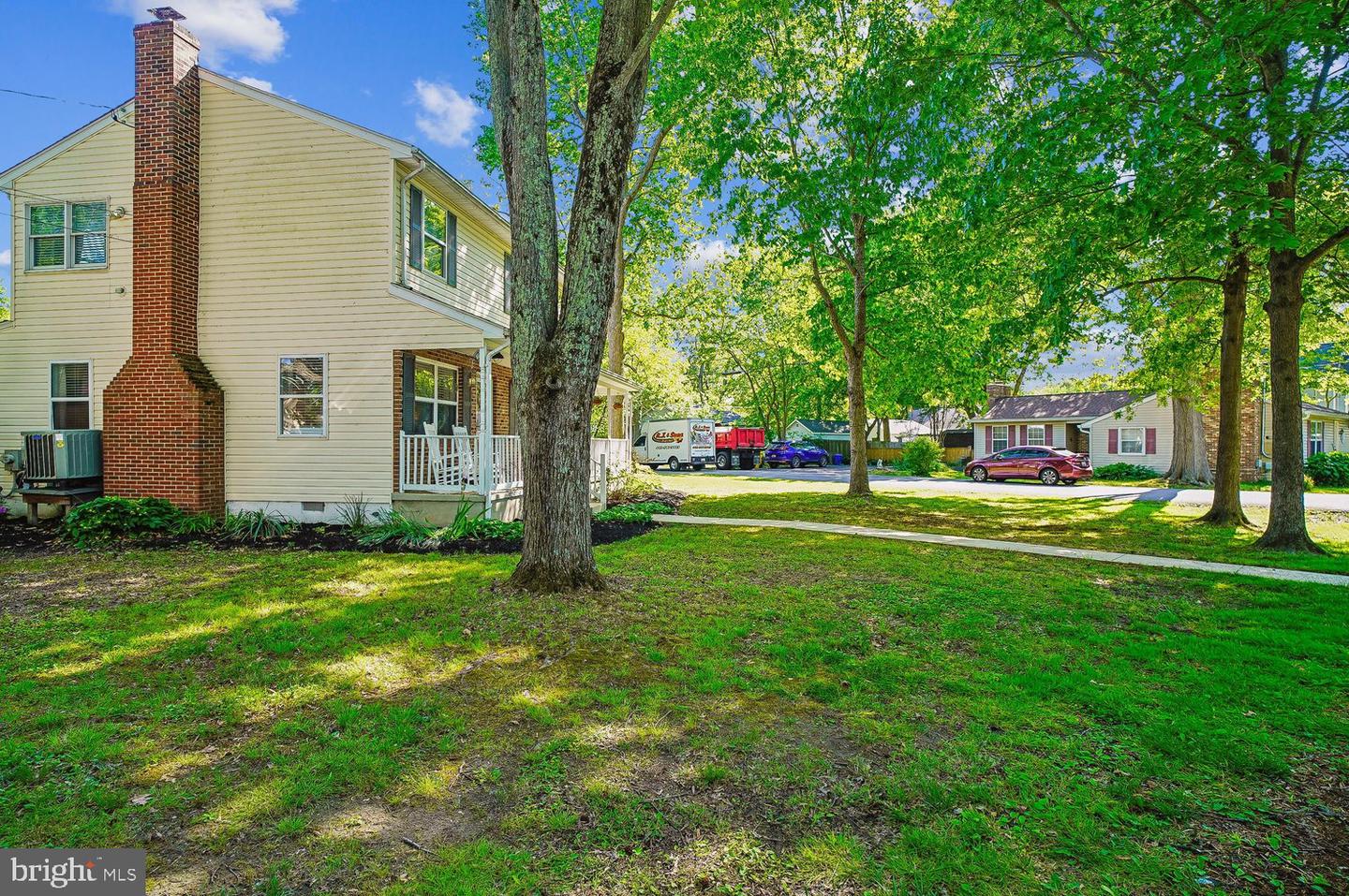 1217 Pine Ave Property Photo 64