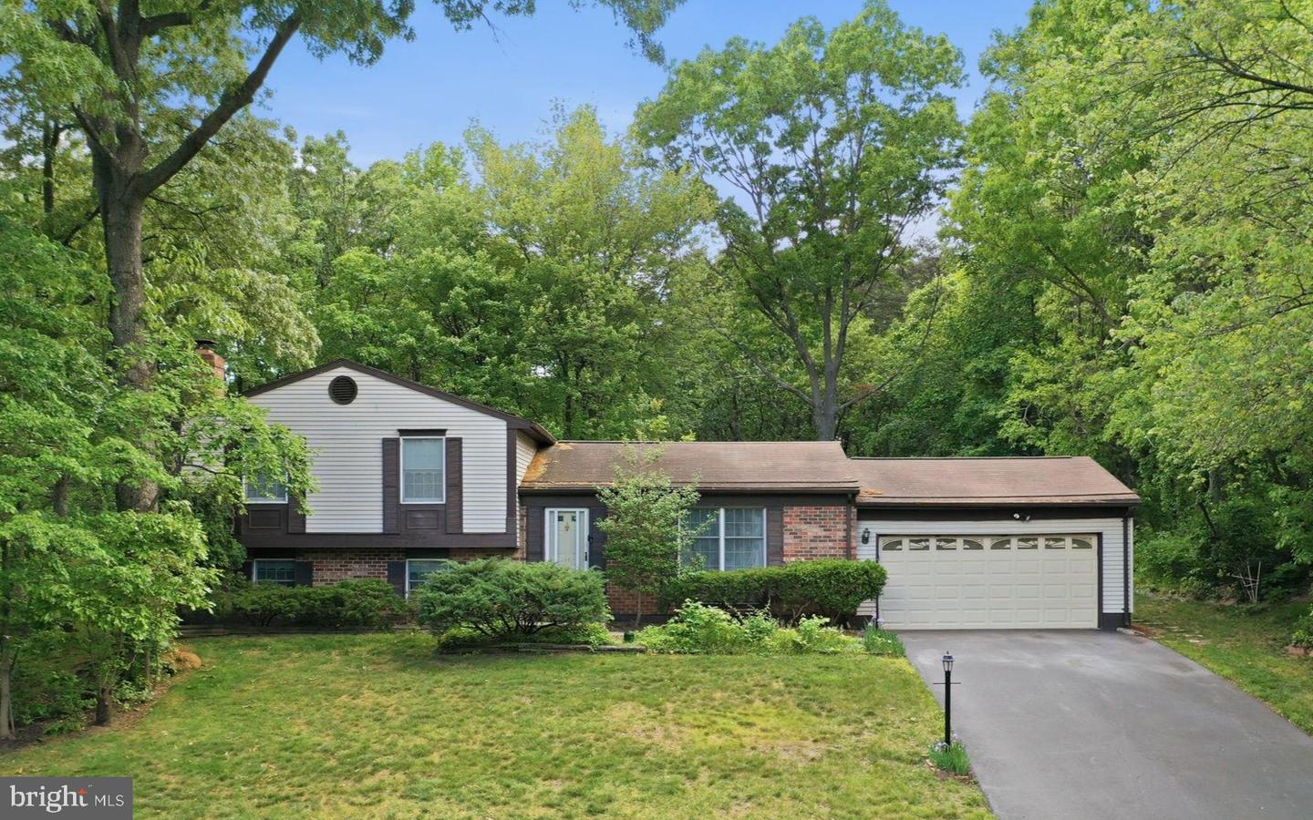 7792 Kawshek Path Property Photo 1