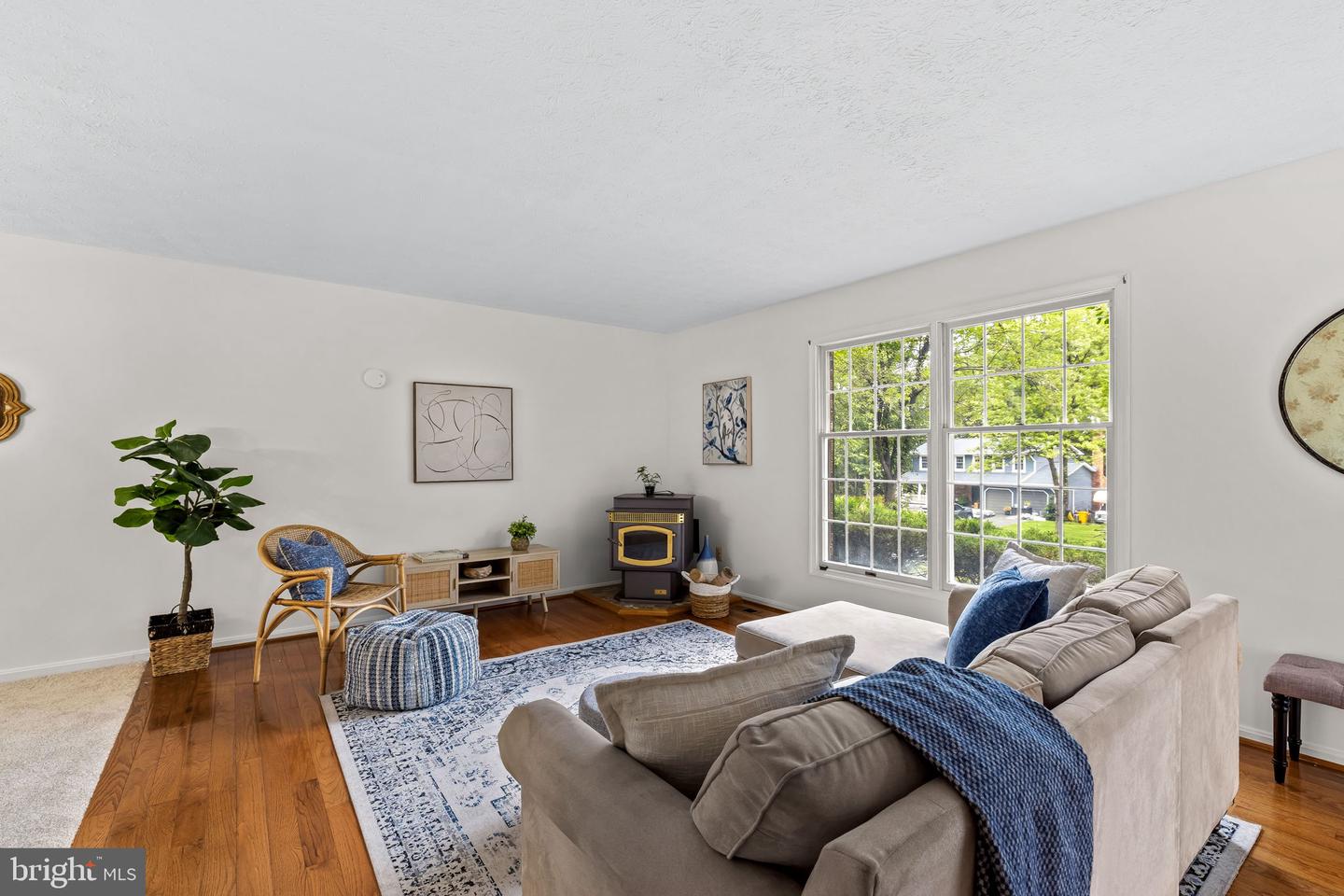 7792 Kawshek Path Property Photo 3