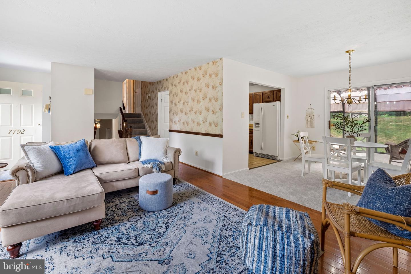 7792 Kawshek Path Property Photo 4