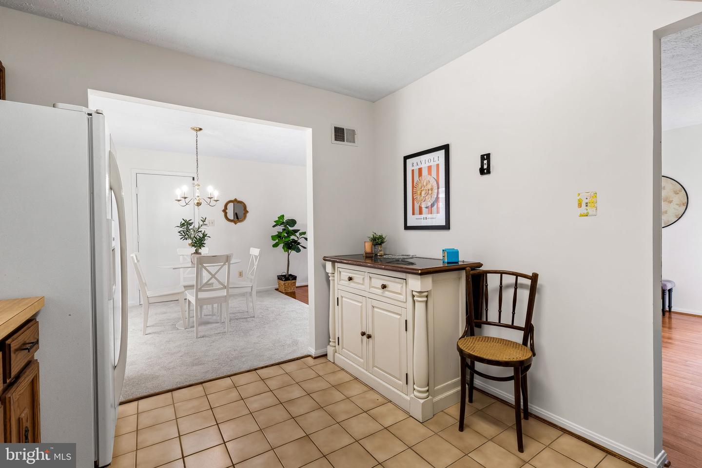 7792 Kawshek Path Property Photo 11