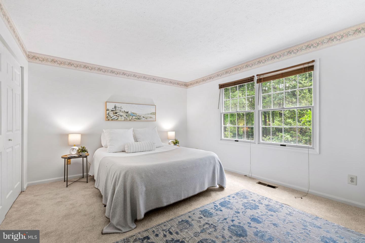 7792 Kawshek Path Property Photo 12