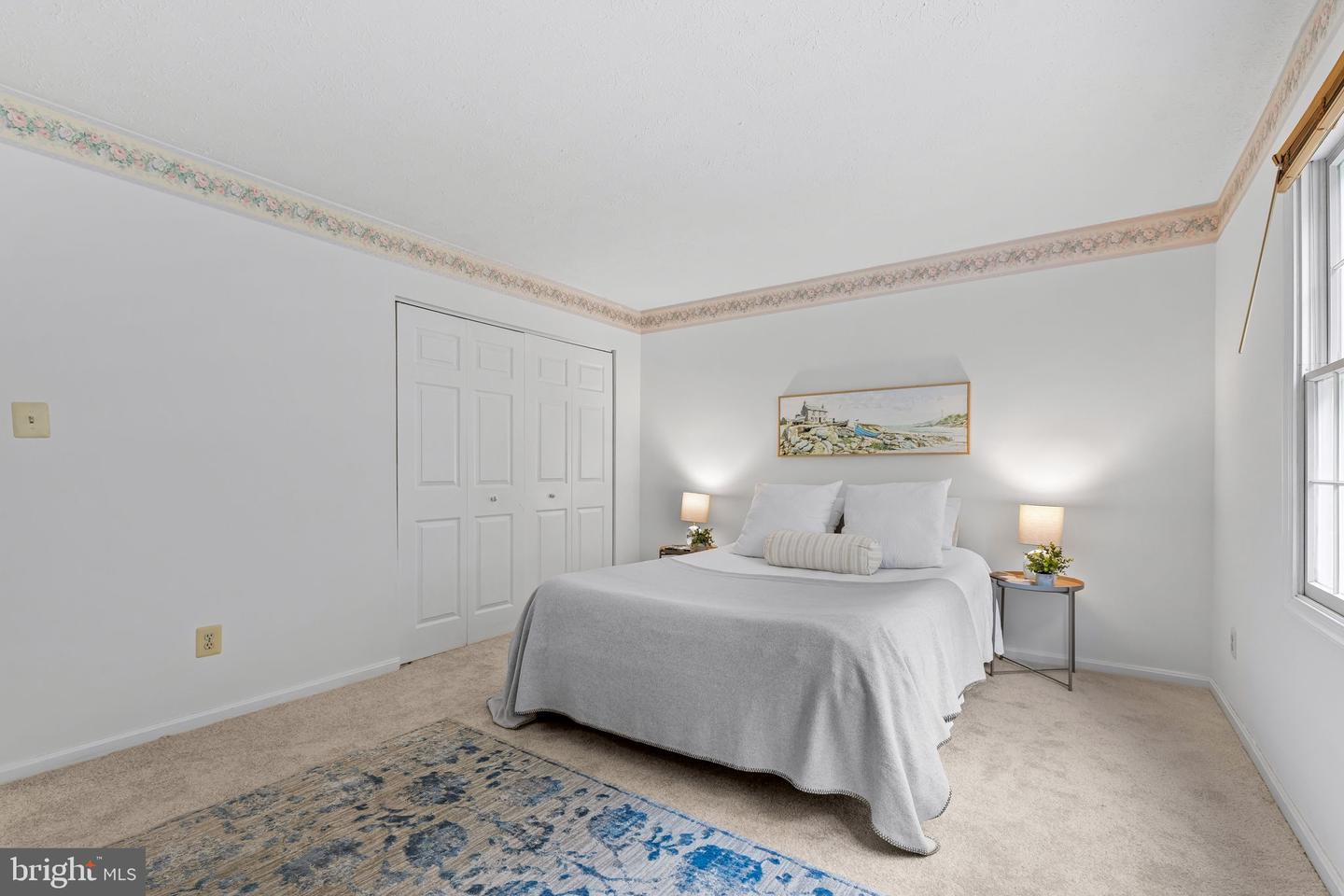 7792 Kawshek Path Property Photo 13