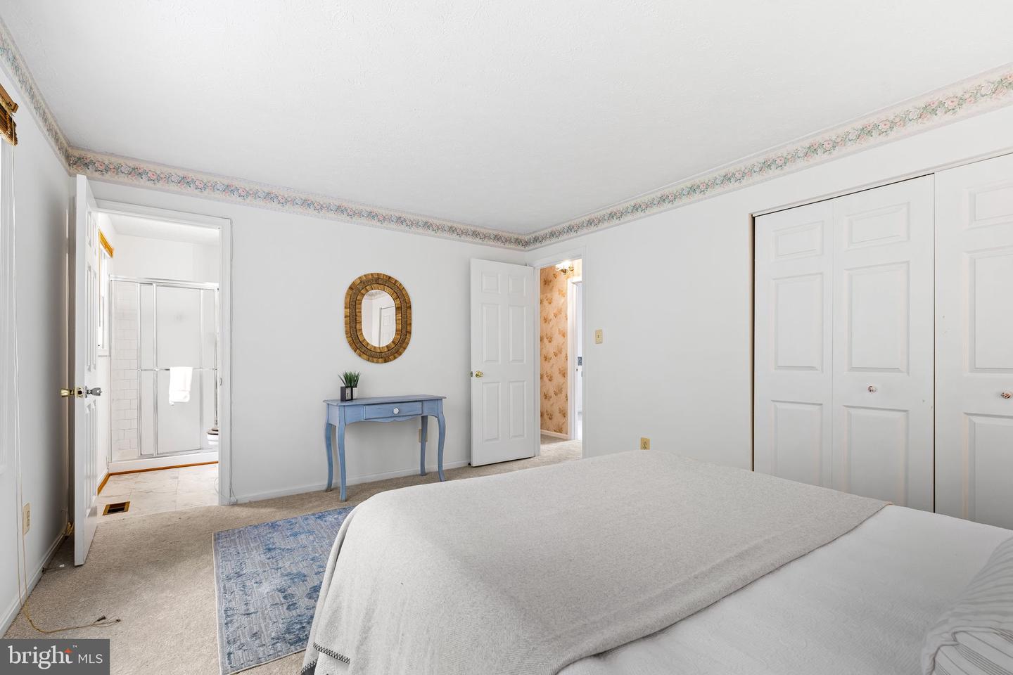 7792 Kawshek Path Property Photo 14