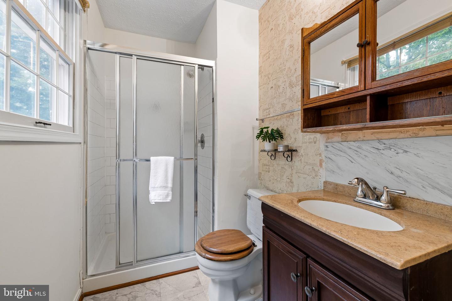 7792 Kawshek Path Property Photo 15