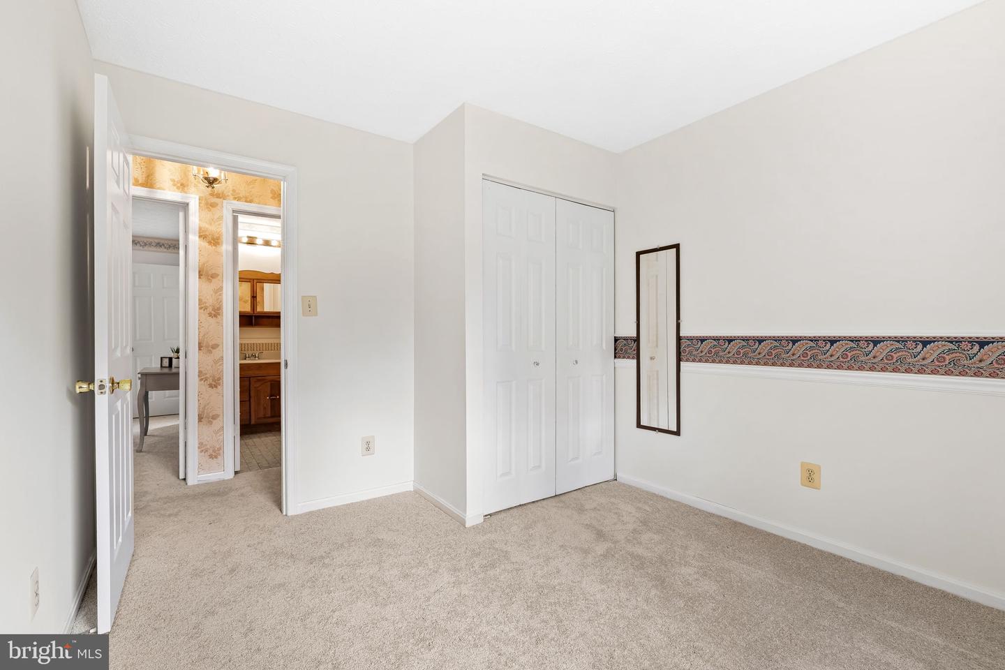 7792 Kawshek Path Property Photo 16