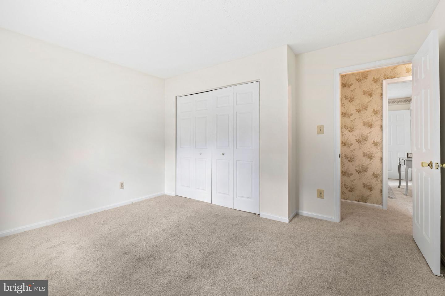 7792 Kawshek Path Property Photo 18