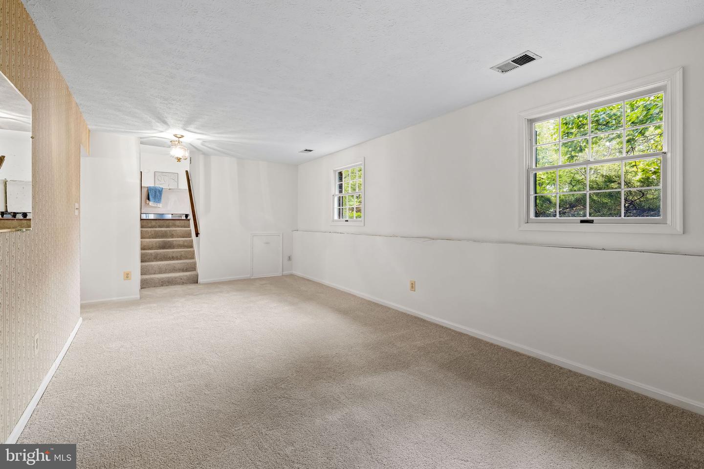 7792 Kawshek Path Property Photo 19