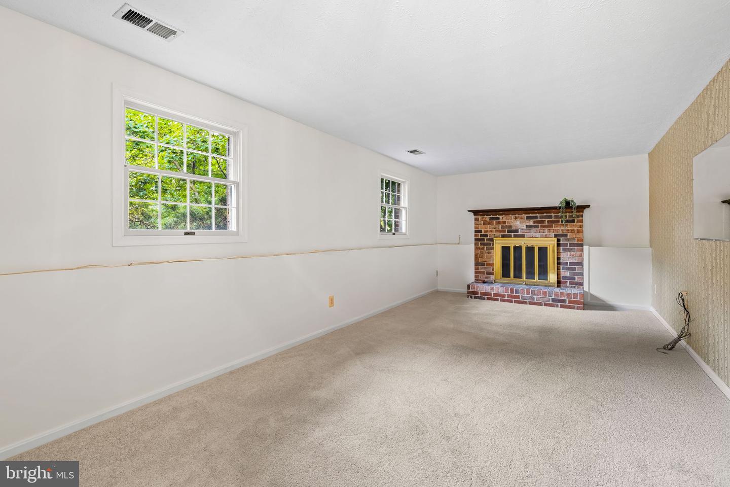 7792 Kawshek Path Property Photo 20