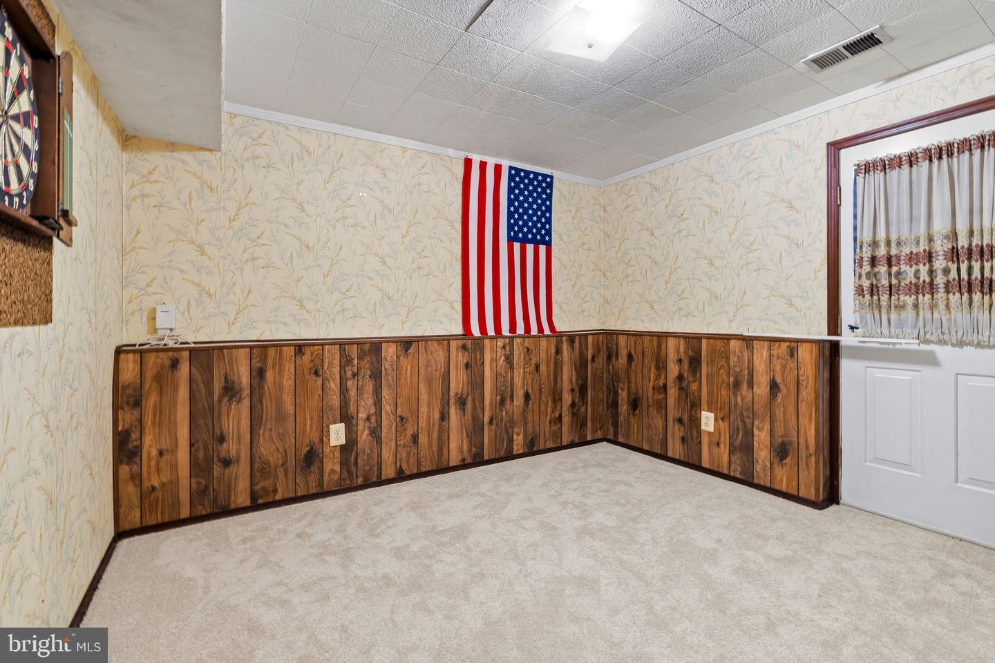 7792 Kawshek Path Property Photo 21