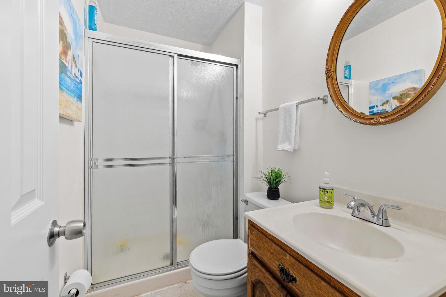 7792 Kawshek Path Property Photo 22