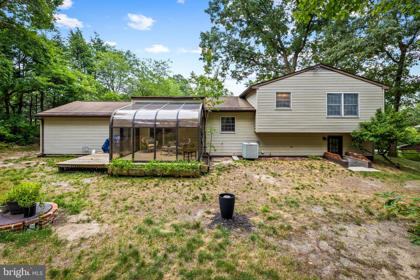 7792 Kawshek Path Property Photo 23