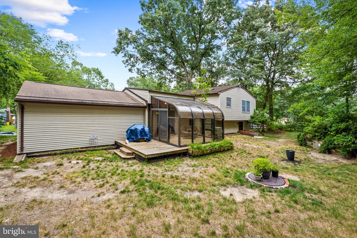 7792 Kawshek Path Property Photo 24